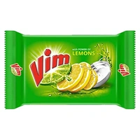 Vim Bar Dish Wash Soap