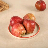 Kashmir Delicious Apple (Seb) - 500gm