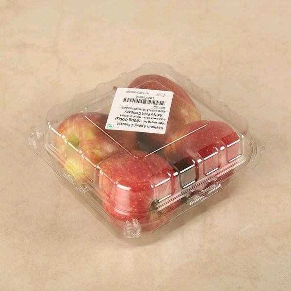 Kashmir Delicious Apple (Seb) - 500gm