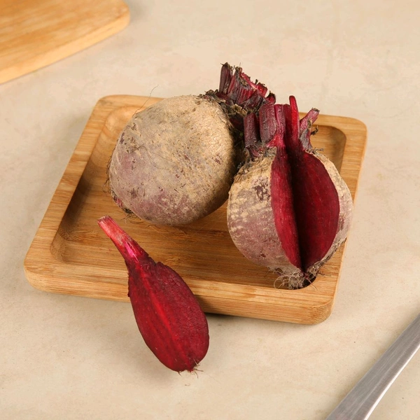 Beetroot (Chukandar)