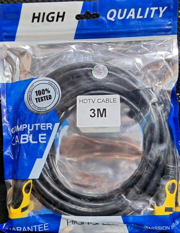 HIGH QUALITY HIGH QUALITY