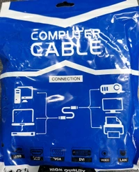 HIGH QUALITY HIGH QUALITY