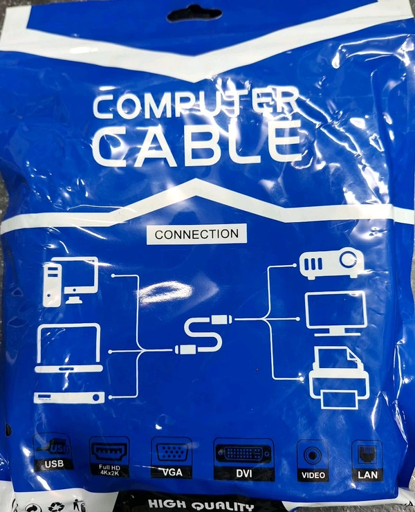 HIGH QUALITY HIGH QUALITY