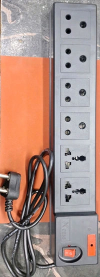 XCESS POWER EXTENSION BOARD 1.5MT XP4060