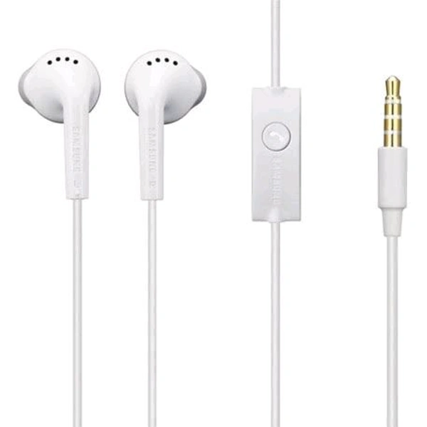 SAMSUNG WIRED EARPHONE (Import/ Counterfeit)