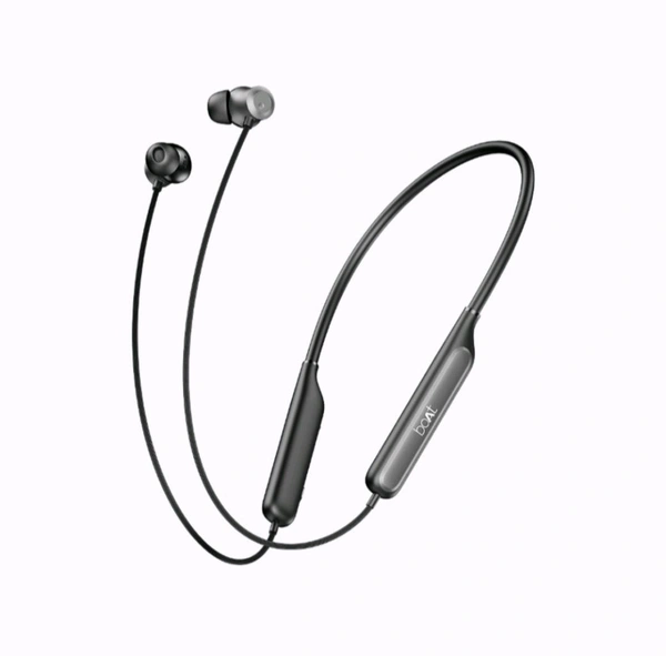 BOAT ROCKERZ PRIME 210 ANC WIRELESS NECKBAND