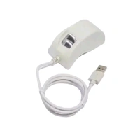 ACCESS FINGERPRINT SCANNER FOR AADHAR USE FM220U L1