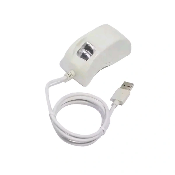ACCESS FINGERPRINT SCANNER FOR AADHAR USE FM220U L1