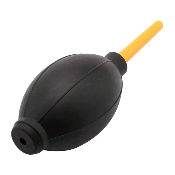 MINI HAND BLOWER