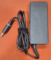 SCOMP HP BLUE PIN 19.5 VOLT 3.33AMP 65W LAPTOP ADAPTER