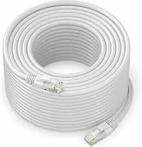 1.5M CAT6 PATCH CABLE