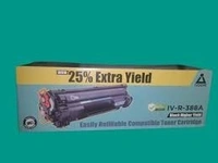 IVOOMI 88A LASER TONER CARTRIDGE