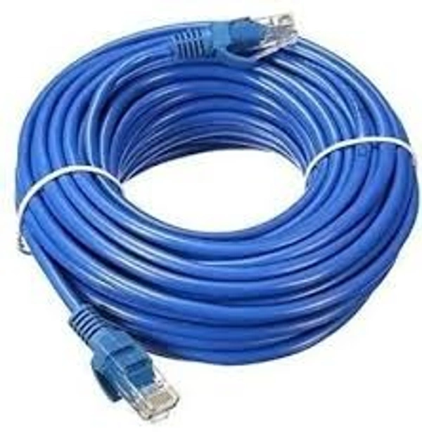 1.5M CAT6 PATCH CABLE