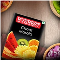 Everest Chaat Masala