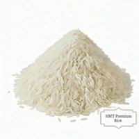 HMT Premium Rice