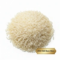 JSR Old Raw Rice