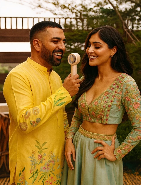 December Bestselling Trends