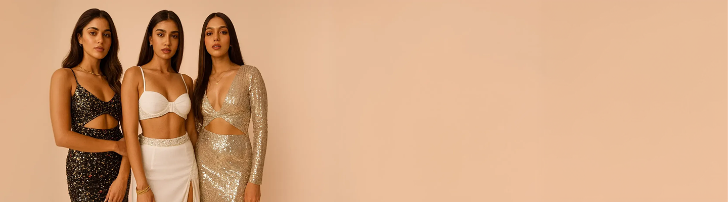 Wear Your Confidence