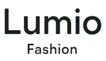 Lumio Lumio - Logo