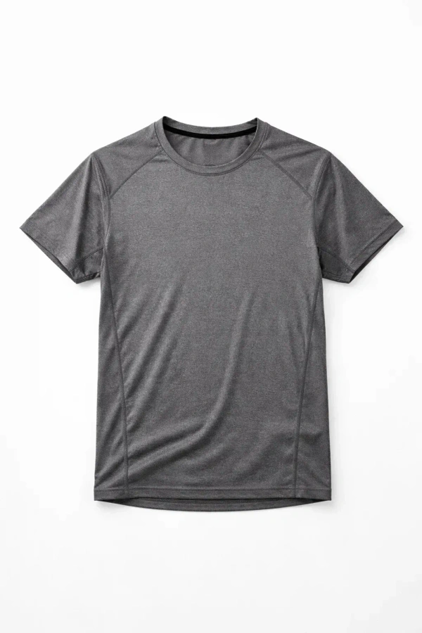 Performance Training T-Shirt