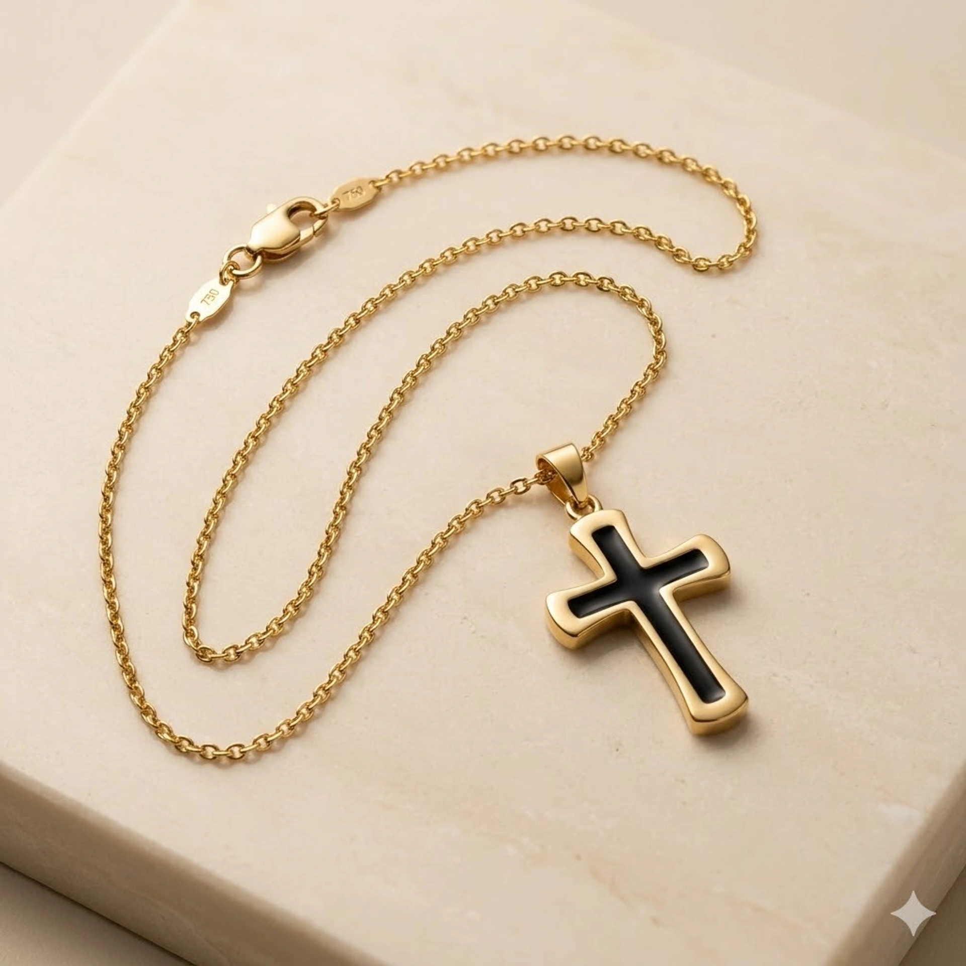 Pendant For Women