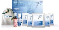 Ozone Perfect Skin Tone Treatment Kit