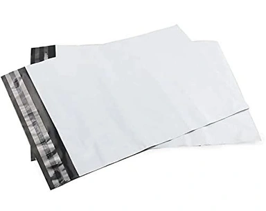 Courier Bags