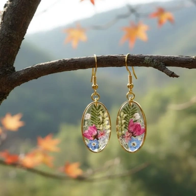 Jewellery Making Material