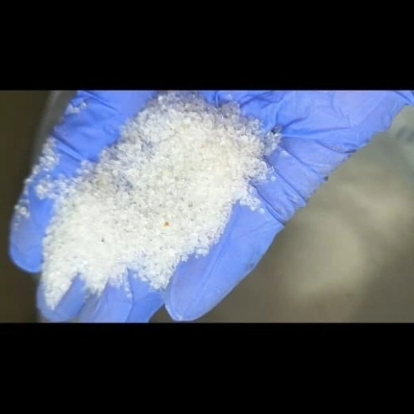 Silica Gel for Flower Drying – 500 grams