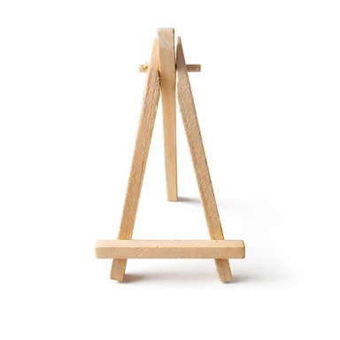 Easel  and Display Stand