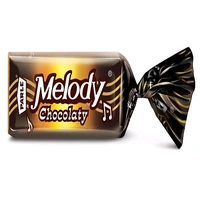 Melody
