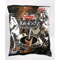Melody