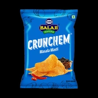 Masala Masti