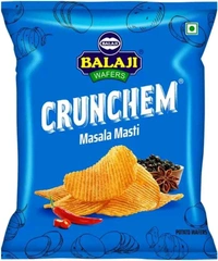 Masala Masti