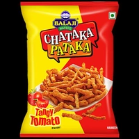 Chataka Pataka