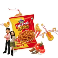 Chataka Pataka