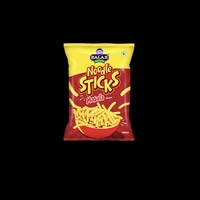 Sticks Noodles