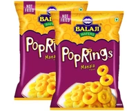 Poprings