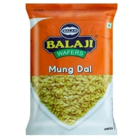 Mung Dal