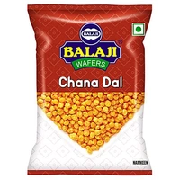 Chana Dal
