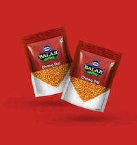 Chana Dal