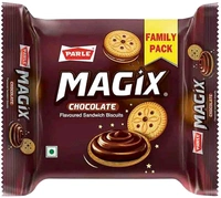 Magix