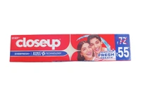 Closeup 80 Gm