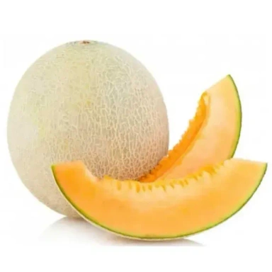 Muskmelon