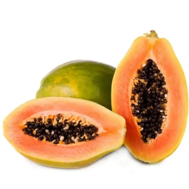 Papaya