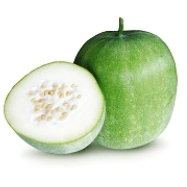 Ash Gourd