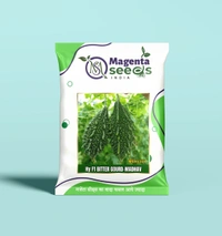 MADHAV-Hybrid Bitter Gourd Seeds