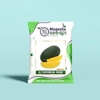 MISHKA- Hybrid Watermelon Seeds