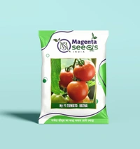 RATNA-Hybrid Tomato Seeds