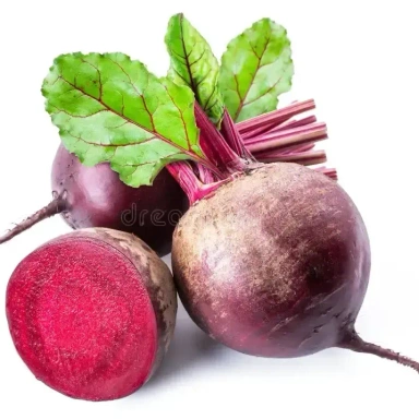 Beet Root